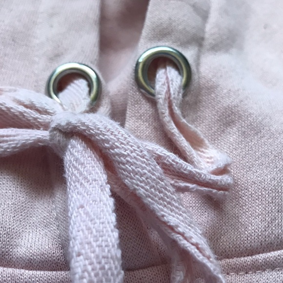 hoodie - Picture 3 of 3